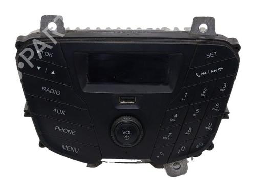 radio-ford-transit-connect-mpv-2013-40024541 main image