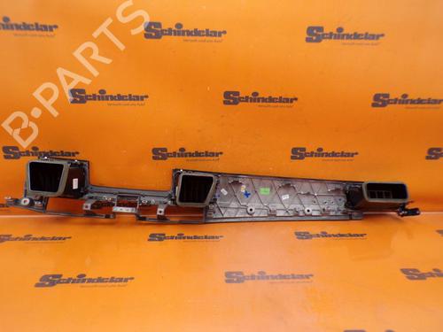 Dashboard AUDI A8 D4 (4H2, 4H8, 4HC, 4HL) 3.0 TDI quattro | BP33150364C46 - Image 5