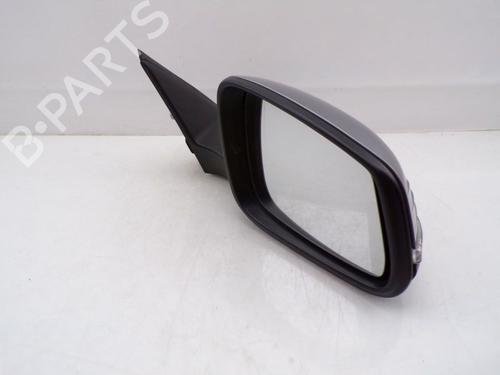 Other BMW 1 (F40) 118 i | BP31162235O1 