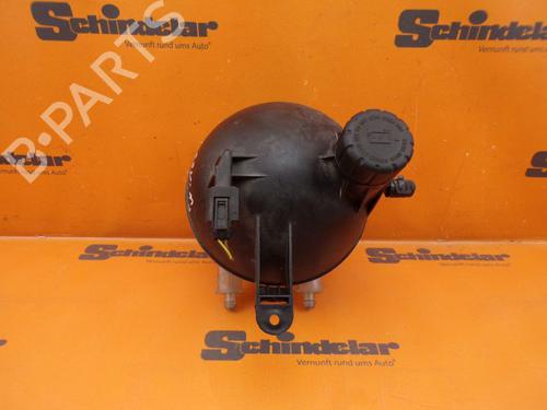 expansion-tank-mercedes-benz-a-class-w169-2004-2005-2006-2007-2008-2009-2010-2011-2012-33152065 main image