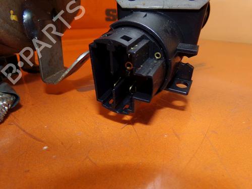Steering column FIAT PUNTO (188_) 1.2 60 (188.030, .050, .130, .150, .230, .250) | BP24480364M21 