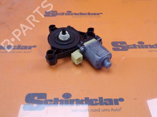 left-rear-window-motor-vw-touran-5t1-2015-32833289 main image