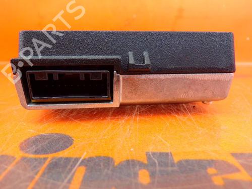 Control unit OPEL INSIGNIA A Saloon (G09) 2.0 Biturbo CDTI (69) | BP33147973M11  - Image 5