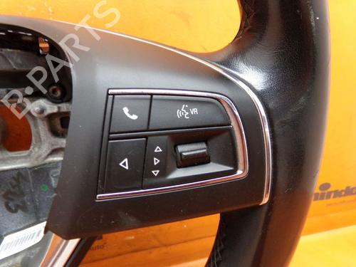 Rat MASERATI QUATTROPORTE VI 3.0 D | BP32836569C49  - Image 5