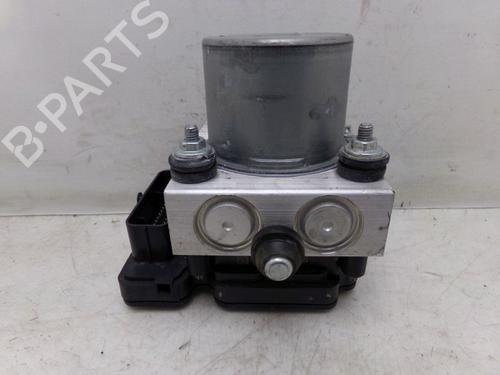 ABS pump JEEP CHEROKEE (KL) 2.2 CRD 4x4 | BP30189460M43