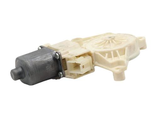 Rudehejsemotor bagstkærm venstre Rudehejsemotor bagstkærm venstre MERCEDES-BENZ C-CLASS T-Model (S204) C 220 CDI (204.202) (170 hp) 34255071 34255071