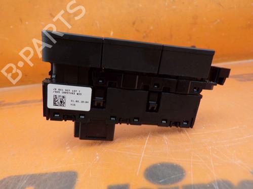 Switch VW GOLF VII (5G1, BQ1, BE1, BE2) 1.5 TSI | BP33149647I30 - Image 4