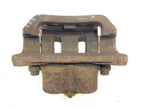 Left front brake caliper MAZDA CX-7 (ER) 2.2 MZR-CD AWD (ER10A) | BP32826254M105 - Image 3