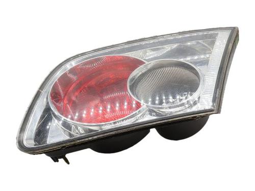 Right tailgate light MAZDA 6 Saloon (GG) 1.8 | BP36367307C80 - Image 5