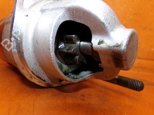 Starter SUZUKI SWIFT III (MZ, EZ) 1.3 (RS413, ZC11S) | BP32837248M8  - Image 5