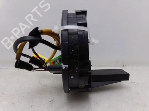 Squib airbag MERCEDES-BENZ A-CLASS (W169) A 200 (169.033, 169.333) | BP29737289C102 
