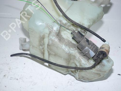 Spylertank VW PASSAT B5.5 (3B3) 1.9 TDI | BP24381165C113 