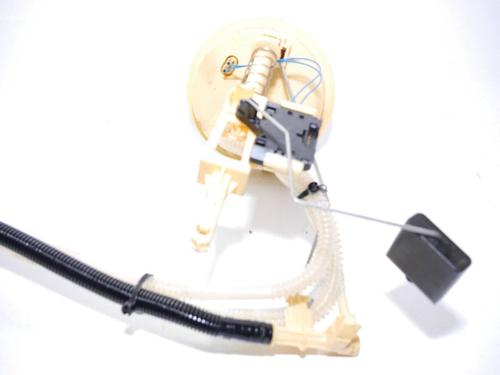 Fuel pump BMW 1 (E87) 120 d | BP24380601M76