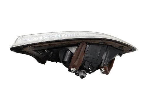 Right tailgate light MAZDA 3 (BL) 1.6 MZ-CD (BL14) | BP35813489C80 - Image 3