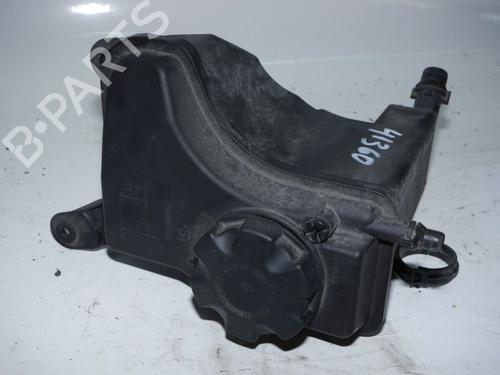Used Expansion tank Expansion tank BMW 3 Touring (E91) 325 d (197 hp) 32634484 32634484