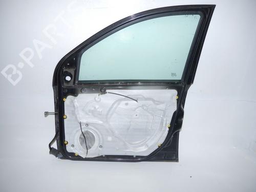 Right front door FIAT PANDA (169_) 1.2 (169.AXB11, 169.AXB1A) | BP24385035C3
