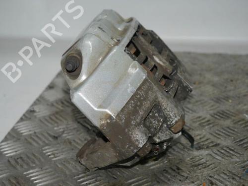 Left front brake caliper INFINITI FX 30d AWD | BP29644727M105 