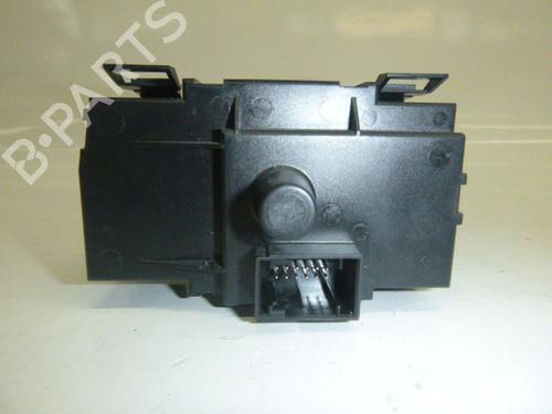 Headlight switch BMW 1 (E81) 118 i | BP32638147I24
