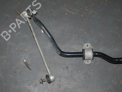 Anti roll bar FIAT 500 (312_) 1.2 (312AXA1A) | BP33560757M96 - Image 5