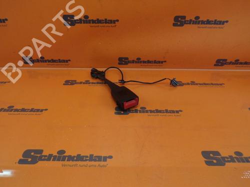 other-audi-a4-b8-8k2-2007-2008-2009-2010-2011-2012-2013-2014-2015-2016-2017-32830146 main image