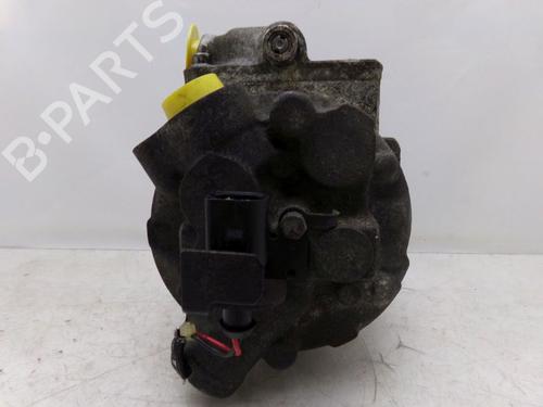 AC Kompressor AUDI A2 (8Z0) 1.4 | BP29426130M34 