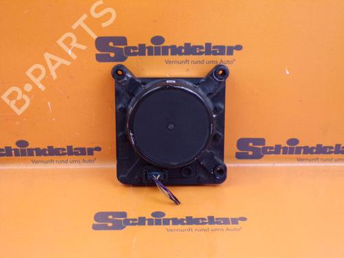 Øvrige Styrinhsenheder MERCEDES-BENZ R-CLASS (W251, V251) R 320 CDI 4-matic (251.022, 251.122) (224 hp) 33149954