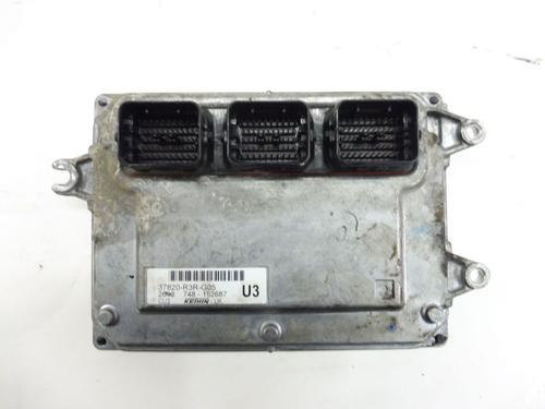 engine-control-unit-ecu-honda-civic-ix-fk-2012-2013-2014-2015-2016-2017-32824602 main image
