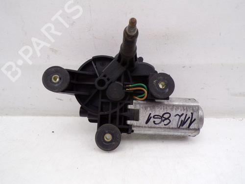 Used Rear wiper motor Rear wiper motor LANCIA YPSILON (843_) 1.4 16V (843.AXC11, 843.AXC1B, 843.AXC1A) (95 hp) 33892470 33892470