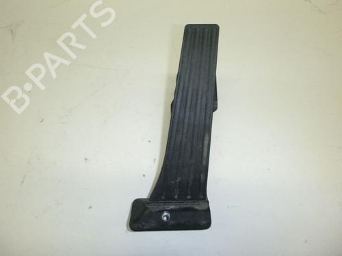 Pedal BMW 3 Touring (F31) 320 i (184 hp) 33143829