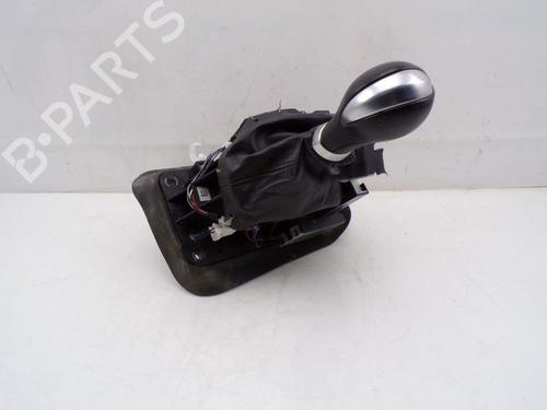 Used Shift knob INFINITI FX 30d AWD (238 hp) 33155517