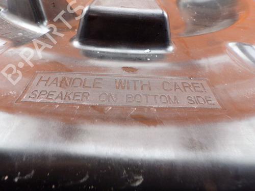 Speaker JAGUAR XF I (X250) 3.0 | BP35813530E2  - Image 6