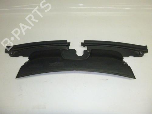 Used Other BMW X3 (E83) 3.0 d (204 hp) 32825930