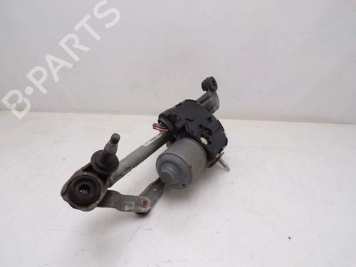 Front wiper motor VW GOLF PLUS V (5M1, 521) 1.6 | BP32400194M29
