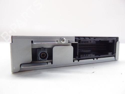 Control unit VW PHAETON (3D1, 3D2, 3D3, 3D4, 3D6, 3D7, 3D8, 3D9) 3.0 V6 TDI 4motion | BP33144352M11  - Image 5