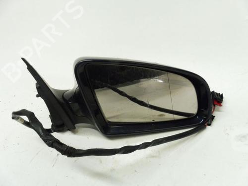 other-audi-a6-c6-avant-4f5-2004-2005-2006-2007-2008-2009-2010-2011-33140890 main image