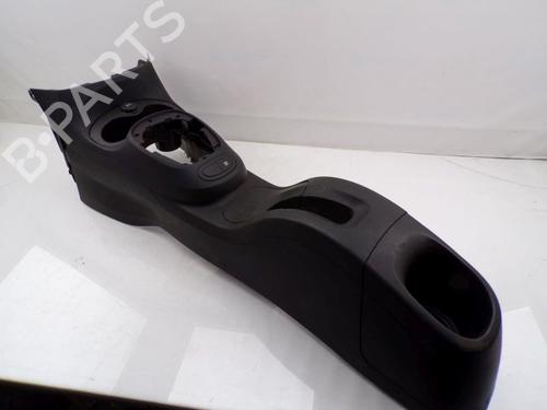 Middle console FIAT 500L (351_, 352_) 1.3 D Multijet (199LXY1A, 199LXY11) | BP32839588I22 - Image 4