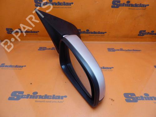 Other OPEL ASTRA H Estate (A04) 1.6 (L35) | BP26916728O1