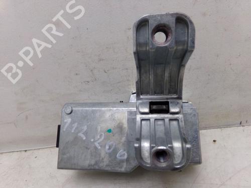 Ignition barrel JEEP CHEROKEE (KL) 2.2 CRD 4x4 | BP30047543M48