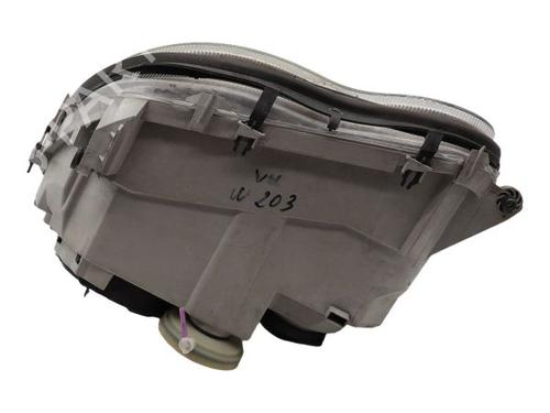 Right headlight MERCEDES-BENZ C-CLASS (W203) C 180 (203.035) | BP34721709C29  - Image 5