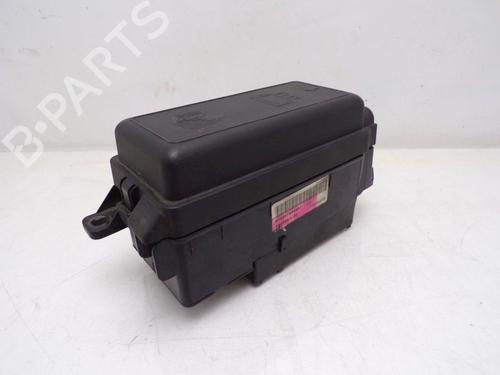 Fuse box MINI MINI (R56) Cooper D | BP32252680E1