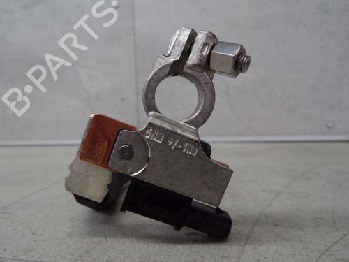 Cable AUDI A6 C7 Avant (4G5, 4GD) 3.0 TDI quattro | BP33145219E12 - Image 6