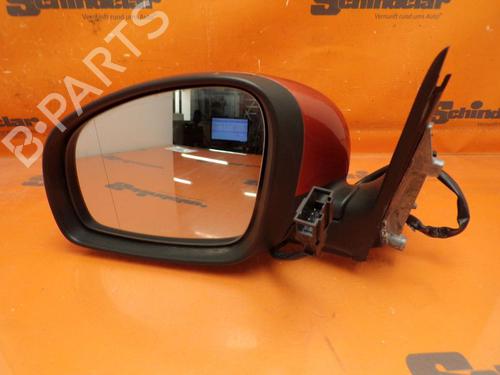 Used Other SKODA FABIA II (542) 1.2 (70 hp) 32646580