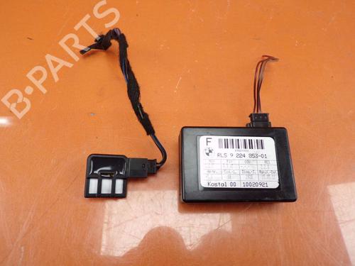 electronic-sensor-bmw-3-touring-e91-2004-2005-2006-2007-2008-2009-2010-2011-2012-32829162 main image