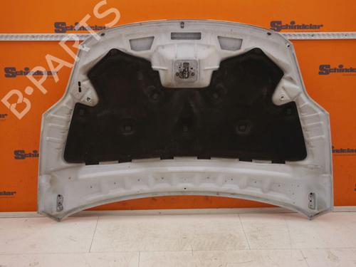Motorhjelm FORD KUGA I 2.5 4x4 | BP33149261C1 - Image 2