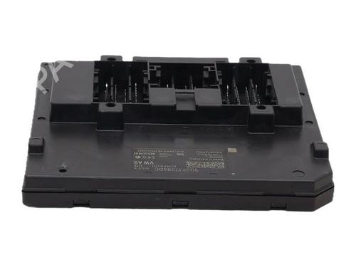 Control unit SEAT LEON ST (5F8) 1.6 TDI | BP38328374M11 - Image 3