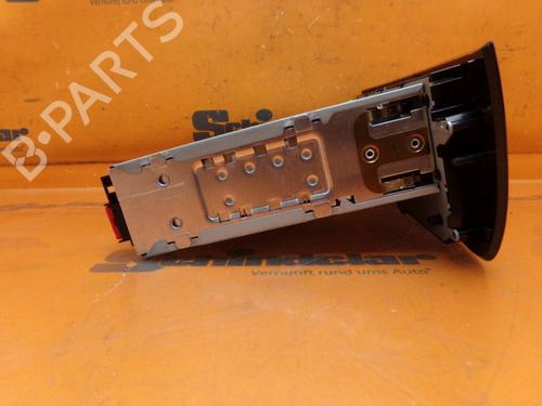 Radio FIAT PUNTO (199_) 1.2 (199AXZ1A, 199BXZ1A) | BP24480367E6 