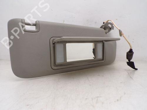 Right sun visor OPEL INSIGNIA A (G09) 2.0 CDTI (68) | BP31865824I2