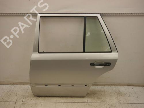 Used Left rear door MERCEDES-BENZ E-CLASS T-Model (S124) E 200 T (124.079) (136 hp) 30697428