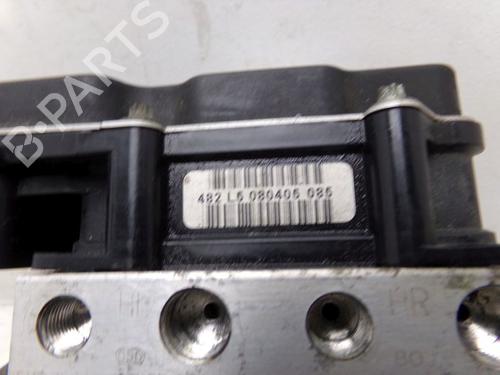 ABS pump SKODA FABIA I Combi (6Y5) 1.4 16V | BP30521941M43