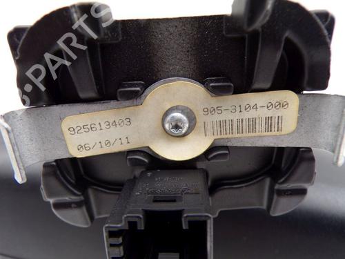 Rear mirror BMW 1 (F20) 116 i | BP31865917I6 